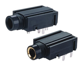 CK-6.35-.1 CK-6.35-.2